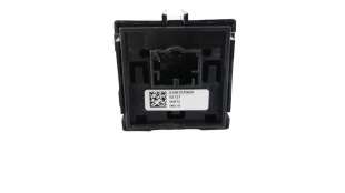Recambio de mando elevalunas trasero derecho para alfa romeo stelvio (630) 2017- quadrifoglio 4wd referencia OEM IAM 01561075620 2