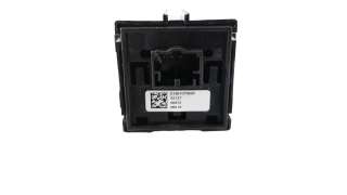 Recambio de mando elevalunas trasero derecho para alfa romeo stelvio (630) 2017- quadrifoglio 4wd referencia OEM IAM 01561075620