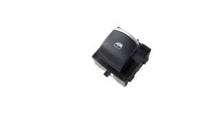Recambio de mando elevalunas trasero izquierdo para alfa romeo stelvio (630) 2017- quadrifoglio 4wd referencia OEM IAM 015610756