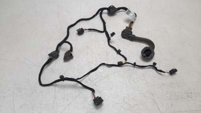 Recambio de modulo electronico para alfa romeo stelvio (630) 2017- quadrifoglio 4wd referencia OEM IAM 50551876  