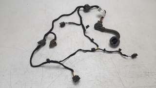 Recambio de modulo electronico para alfa romeo stelvio (630) 2017- quadrifoglio 4wd referencia OEM IAM 50551876  