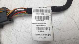 Recambio de modulo electronico para alfa romeo stelvio (630) 2017- quadrifoglio 4wd referencia OEM IAM 50551876  