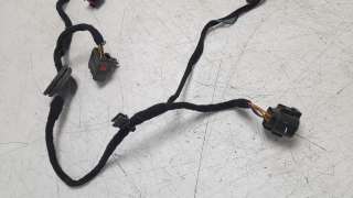 Recambio de modulo electronico para alfa romeo stelvio (630) 2017- quadrifoglio 4wd referencia OEM IAM 50551876  