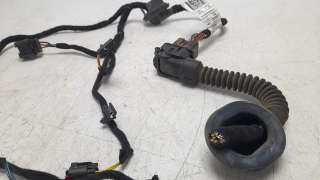 Recambio de modulo electronico para alfa romeo stelvio (630) 2017- quadrifoglio 4wd referencia OEM IAM 50551876  