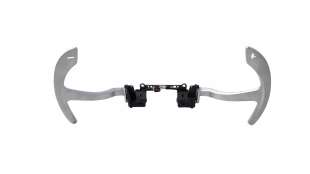 Recambio de mando multifuncion para alfa romeo stelvio (630) 2017- quadrifoglio 4wd referencia OEM IAM 1561251930  