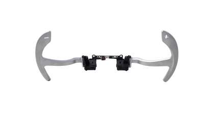 Recambio de mando multifuncion para alfa romeo stelvio (630) 2017- quadrifoglio 4wd referencia OEM IAM 1561251930  