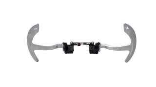 Recambio de mando multifuncion para alfa romeo stelvio (630) 2017- quadrifoglio 4wd referencia OEM IAM 1561251930  