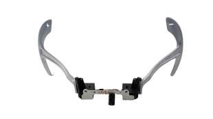 Recambio de mando multifuncion para alfa romeo stelvio (630) 2017- quadrifoglio 4wd referencia OEM IAM 1561251930   2