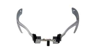 Recambio de mando multifuncion para alfa romeo stelvio (630) 2017- quadrifoglio 4wd referencia OEM IAM 1561251930  
