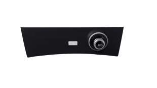 Recambio de moldura para alfa romeo stelvio (630) 2017- quadrifoglio 4wd referencia OEM IAM 156115933  