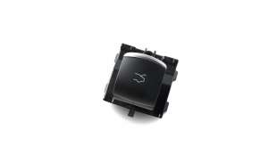Recambio de interruptor para alfa romeo stelvio (630) 2017- quadrifoglio 4wd referencia OEM IAM 1561170210  