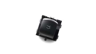 Recambio de interruptor para alfa romeo stelvio (630) 2017- quadrifoglio 4wd referencia OEM IAM 1561170210  