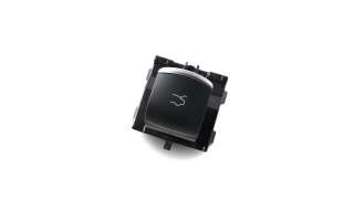 Recambio de interruptor para alfa romeo stelvio (630) 2017- quadrifoglio 4wd referencia OEM IAM 1561170210  