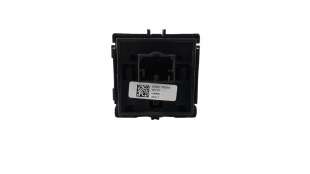 Recambio de interruptor para alfa romeo stelvio (630) 2017- quadrifoglio 4wd referencia OEM IAM 1561170210   2