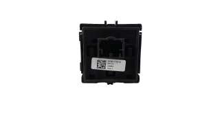 Recambio de interruptor para alfa romeo stelvio (630) 2017- quadrifoglio 4wd referencia OEM IAM 1561170210  