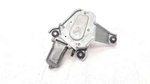 Recambio de motor limpia trasero para alfa romeo stelvio (630) 2017- quadrifoglio 4wd referencia OEM IAM 50535818  