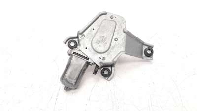 Recambio de motor limpia trasero para alfa romeo stelvio (630) 2017- quadrifoglio 4wd referencia OEM IAM 50535818  
