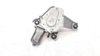 Recambio de motor limpia trasero para alfa romeo stelvio (630) 2017- quadrifoglio 4wd referencia OEM IAM 50535818  