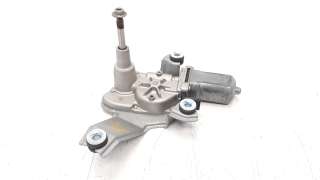 Recambio de motor limpia trasero para alfa romeo stelvio (630) 2017- quadrifoglio 4wd referencia OEM IAM 50535818  