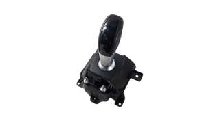 Recambio de palanca cambio para alfa romeo stelvio (630) 2017- quadrifoglio 4wd referencia OEM IAM 156139090  