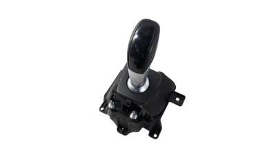 Recambio de palanca cambio para alfa romeo stelvio (630) 2017- quadrifoglio 4wd referencia OEM IAM 156139090  