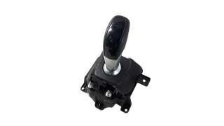 Recambio de palanca cambio para alfa romeo stelvio (630) 2017- quadrifoglio 4wd referencia OEM IAM 156139090  