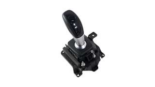 Recambio de palanca cambio para alfa romeo stelvio (630) 2017- quadrifoglio 4wd referencia OEM IAM 156139090  