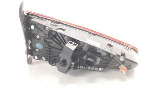 Recambio de piloto trasero derecho interior para alfa romeo stelvio (630) 2017- quadrifoglio 4wd referencia OEM IAM 50553180  