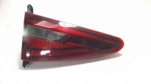 Recambio de piloto trasero izquierdo interior para alfa romeo stelvio (630) 2017- quadrifoglio 4wd referencia OEM IAM 50553179 2