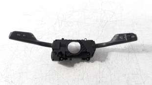 Recambio de mando multifuncion para alfa romeo stelvio (630) 2017- quadrifoglio 4wd referencia OEM IAM 060006294480  