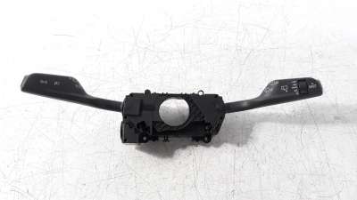 Recambio de mando multifuncion para alfa romeo stelvio (630) 2017- quadrifoglio 4wd referencia OEM IAM 060006294480  