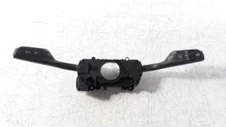 Recambio de mando multifuncion para alfa romeo stelvio (630) 2017- quadrifoglio 4wd referencia OEM IAM 060006294480  