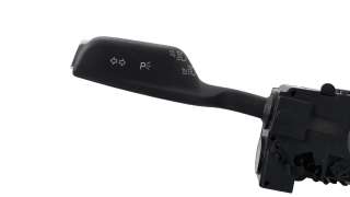 Recambio de mando multifuncion para alfa romeo stelvio (630) 2017- quadrifoglio 4wd referencia OEM IAM 060006294480  