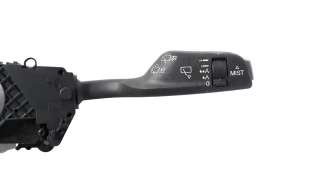 Recambio de mando multifuncion para alfa romeo stelvio (630) 2017- quadrifoglio 4wd referencia OEM IAM 060006294480  