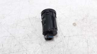 Recambio de interruptor para mazda 3 berlina (bp) 2019- referencia OEM IAM BHR1663S0A  
