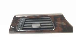 Recambio de rejilla aireadora para bmw serie 3 berlina (e90) 2004-2012 2.0 16v diesel referencia OEM IAM 6922633 7132853 6422692