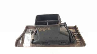 Recambio de rejilla aireadora para bmw serie 3 berlina (e90) 2004-2012 2.0 16v diesel referencia OEM IAM 6922633 7132853 6422692 2