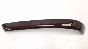 Recambio de moldura para bmw serie 3 berlina (e90) 2004-2012 2.0 16v diesel referencia OEM IAM 7121475 52850610 