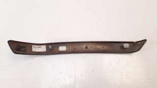 Recambio de moldura para bmw serie 3 berlina (e90) 2004-2012 2.0 16v diesel referencia OEM IAM 7121475 52850610  2