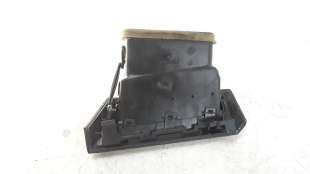 Recambio de rejilla aireadora para bmw serie 5 berlina (e60) 2003-2010 3.0 turbodiesel cat referencia OEM IAM 9112204   2