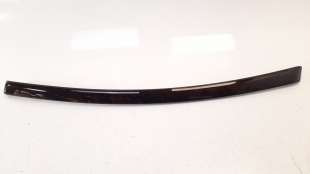 Recambio de moldura para bmw serie 3 berlina (e90) 2004-2012 2.0 16v diesel referencia OEM IAM 7121472 52850610 