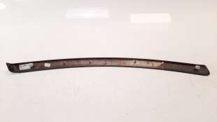 Recambio de moldura para bmw serie 3 berlina (e90) 2004-2012 2.0 16v diesel referencia OEM IAM 7121472 52850610  2
