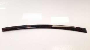 Recambio de moldura para bmw serie 3 berlina (e90) 2004-2012 2.0 16v diesel referencia OEM IAM 7121471 52850610 