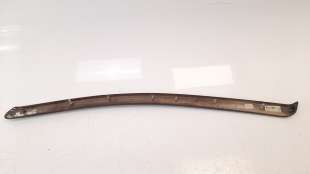 Recambio de moldura para bmw serie 3 berlina (e90) 2004-2012 2.0 16v diesel referencia OEM IAM 7121471 52850610  2