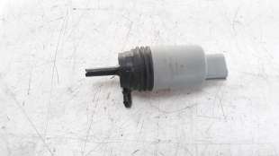 Recambio de bomba limpia para bmw serie 5 berlina (e60) 2003-2010 3.0 turbodiesel cat referencia OEM IAM 6934159  