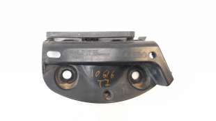 Recambio de moldura para bmw serie 3 berlina (e90) 2004-2012 2.0 16v diesel referencia OEM IAM 51127118193 72758411 