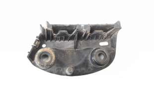 Recambio de moldura para bmw serie 3 berlina (e90) 2004-2012 2.0 16v diesel referencia OEM IAM 51127118193 72758411  2