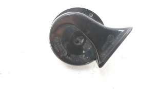 Recambio de claxon para bmw serie 5 berlina (e60) 2003-2010 3.0 turbodiesel cat referencia OEM IAM TR99  