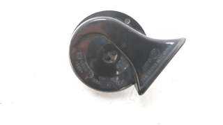 Recambio de claxon para bmw serie 5 berlina (e60) 2003-2010 3.0 turbodiesel cat referencia OEM IAM TR99  
