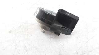 Recambio de claxon para bmw serie 5 berlina (e60) 2003-2010 3.0 turbodiesel cat referencia OEM IAM TR99  